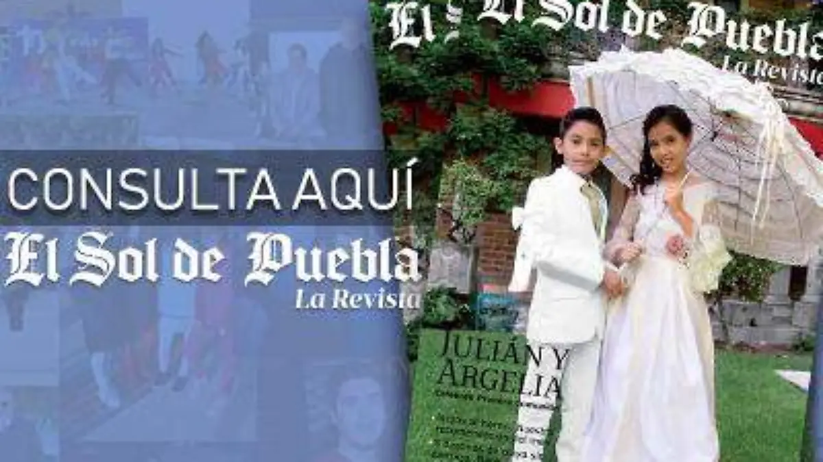 Banner La Revista 91